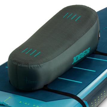 Jobe Inflatable Sup Seat beschikbaar voor biedingen
