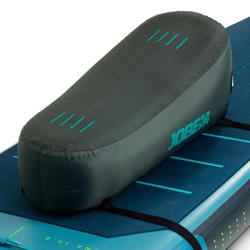 Jobe Inflatable Sup Seat, Watersport en Boten, Bootonderdelen, Nieuw, Zeilboot of Motorboot, Ophalen of Verzenden