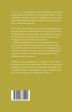 Paulus 9789025370091 Fik Meijer, Verzenden, Gelezen, Fik Meijer