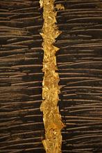 Laura Alfaro - Lava’s fall