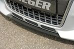 Rieger spoilerzwaard | TT (8N) - Coupé, Roadster | stuk carb, Verzenden, Nieuw, Audi