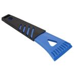 Talen Tools Basic Blauwe IJskrabber – Licht & Efficiënt, Ophalen of Verzenden, Nieuw
