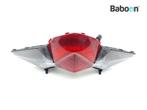 Achterlicht Honda VFR 1200 F (VFR1200 + DCT), Motoren, Verzenden, Gebruikt