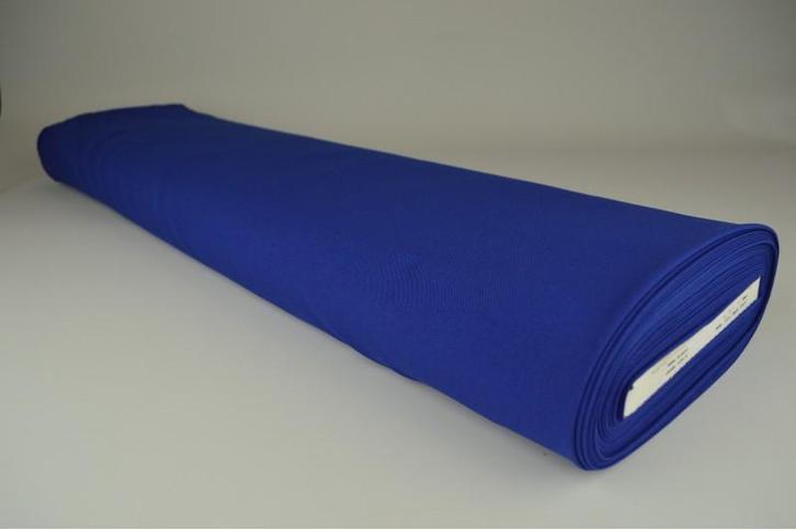 Blauwe stoffen! Voordelig op rol, vanaf €30,00 per 10 meter, Hobby en Vrije tijd, Stoffen en Lappen, 120 cm of meer, 200 cm of meer