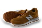 New Balance Sneakers in maat 40 Cognac | 10% extra korting, Kleding | Dames, Schoenen, Overige kleuren, Verzenden, New Balance