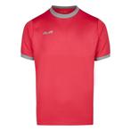 TK Goalie Shirt SS - Pink, Kleding | Dames, Sportkleding, Nieuw, Verzenden