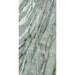 Vloertegel Energieker Ekxtreme Calacatta 60x120 cm Mint, Doe-het-zelf en Verbouw, Tegels, Ophalen of Verzenden, Nieuw
