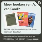 groep 5 blok 7 / Pluspunt / Werkboek 9789402059526, Verzenden, Gelezen, A. van Gool