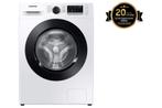 €429 Samsung WW8ET4048CE wasmachine Voorbelading 8 kg 1400, Witgoed en Apparatuur, Wasmachines, Ophalen of Verzenden, Nieuw
