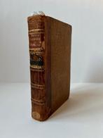 Suriname - Suriname; John Gabriel Stedman - Neuere