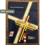 Webtalk - internet verklaard 9789041902603 L. Hilgers, Verzenden, Gelezen, L. Hilgers