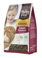 Hobbyfirst Hopefarms Rabbit Balance, Dieren en Toebehoren