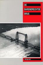 Barendrechtse brug 9789070997229 Pot, Verzenden, Gelezen, Pot
