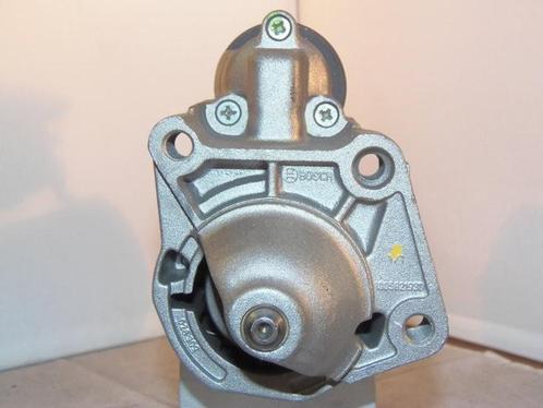 Startmotor 1,1KW Volvo Renault origineel Bosch 2 jr., Auto-onderdelen, Motor en Toebehoren, Verzenden