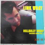 Link Wray - Link Wray Rumble on the way. - Diverse titels -, Nieuw in verpakking