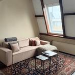 appartement in Bussum gevonden voor €1145,- pm, Direct bij eigenaar, Noord-Holland, Appartement, Bussum