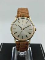 Zenith - Calatrava - Zonder Minimumprijs - 047D291 - Heren -