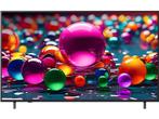 Lg - UHD-LCD Ultra HD 4K TV - 43 inch, Audio, Tv en Foto, Televisies, Verzenden, Nieuw, 100 cm of meer, 4k (UHD)