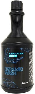 Kenotek Coat It Ceramic Wash - 1000ml, Verzenden
