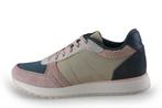 Woden Sneakers in maat 37 Beige | 10% korting, Kleding | Dames, Verzenden, Beige, Woden, Sneakers of Gympen
