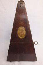 Technisch instrument - Frankrijk - 1910-1920