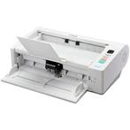 Canon DR-M140 (Refurbished), Computers en Software, Scanners, Ophalen of Verzenden, Nieuw