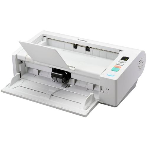 Canon DR-M140 (Refurbished), Computers en Software, Scanners, Ophalen of Verzenden
