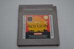 Le Roi Lion -The Lion King (GB FRA), Zo goed als nieuw, Verzenden