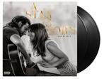 A Star Is Born Lady Gaga - Bradley Cooper - Sam Elliott -, Cd's en Dvd's, Nieuw in verpakking