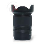 Nikon Z 18-140mm 3.5-6.3 DX VR nr. 0463, Ophalen of Verzenden, Zo goed als nieuw