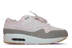 Nike Air Max 1 Premium Particle Beige • 36.5 40 42.5 43 44, Kleding | Dames, Schoenen, Nike, Ophalen of Verzenden, Nieuw, Sneakers of Gympen