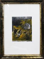 Graham Sutherland (1903-1980) - Grotta