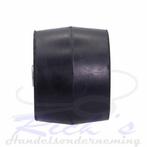 Bootrol / kimrol 85x115mm asgat 22mm, Watersport en Boten, Boottrailers, Ophalen of Verzenden, Nieuw