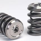 Skunk2 Alpha Series Honda/Acura K Series Valve Spring and, Ophalen of Verzenden, Nieuw