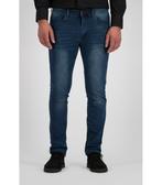 247 Jeans Palm Slim J04 Jog Medium Blue Denim, Kleding | Heren, Ophalen of Verzenden, Nieuw