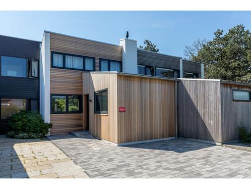 Vakantiewoning op vakantiepark in Nieuwvliet, Vakantie, Vakantiehuizen | Nederland, Airconditioning, Internet, Tuin, Tv, Overige