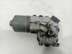 Ruitenwissermotor voor Peugeot Partner Tepee  1.6 VTi 039024, Ophalen of Verzenden, Gebruikt, Peugeot