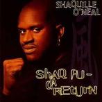 cd - Shaquille ONeal - Shaq Fu - Da Return, Verzenden, Zo goed als nieuw