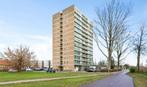 Te Huur 3 Kamer Appartement Klaverlaan In Arnhem, Gelderland, Direct bij eigenaar, Appartement, Arnhem