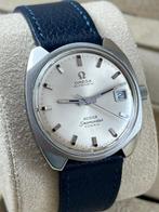 Omega - Meister Seamaster Cosmic - 166.022 - Heren -, Nieuw