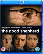 The Good Shepherd (Blu-ray), Cd's en Dvd's, Verzenden, Gebruikt