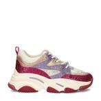 Steve Madden Privy dad sneakers voor dames, Kleding | Dames, Overige kleuren, Verzenden, Steve Madden, Nieuw