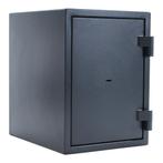 Profirst Inbraakwerende en Brandwerende kluis Fireking 50 An, Verzenden, Nieuw