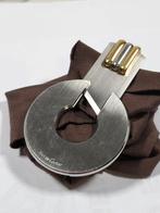 Cartier - Sigarenknipper - Must de Cartier. - Verguld, Nieuw