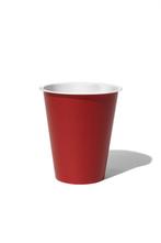 Red Cups 20st, Verzenden, Nieuw