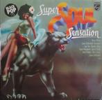 Various - Super Soul Sensation (LP, Comp), Verzenden, Nieuw in verpakking