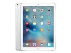 iPad Pro 12.9 (2015) 256GB Wi-Fi / SV - Zilver, Computers en Software, Apple iPads, Verzenden, Zo goed als nieuw