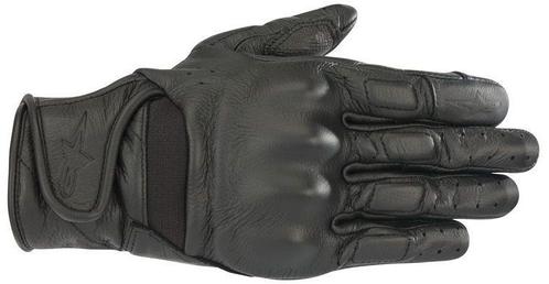 Vika v2 motorhandschoen Alpinestars, Motoren, Kleding | Motorkleding, Verzenden