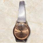 Omega - De Ville - Zonder Minimumprijs - 1350 - Dames -, Nieuw