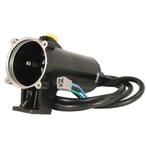 Trim en Tilt elektro Evinrude Johnson Force OMC, Watersport en Boten, Bootonderdelen, Ophalen of Verzenden, Nieuw, Motor en Techniek